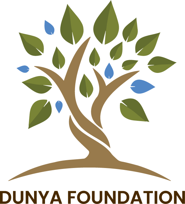 Dunya Foundation